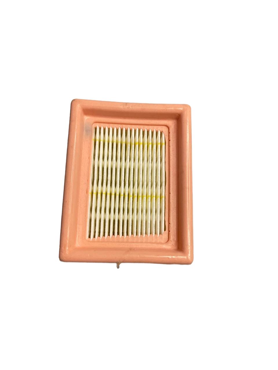FILTRO AIRE FORD TRANSIT 2.2L 14-22 DIESEL